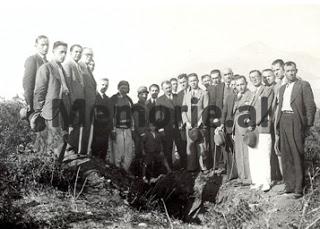 “Si trashëgova pasurinë e Maliq Pashait, beut të Libohovës, që më mori të vogël në Stamboll dhe…”/ Kujtimet e panjohura të Javer bej Hurshitit, ish-deputet, prefekt dhe ministër