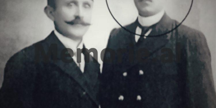 Inxhinieri i anijeve transoqeanike që u mbyt në lumin Buna/ Saga e familjes së madhe që u diplomuan në akademitë e Europës dhe u pushkatuan e u burgosën nga komunistët