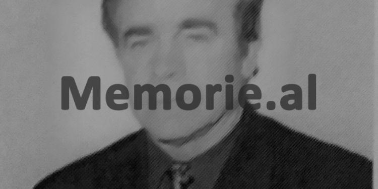“Si u arratisëm me varkë nga liqeni i Pogradecit, 16-të pjestarët e familjes në korrikun e 1975-ës”/ Dëshmia e ish-deputetit të Parlamentit për aventurën e rrallë që iu kushtoi…