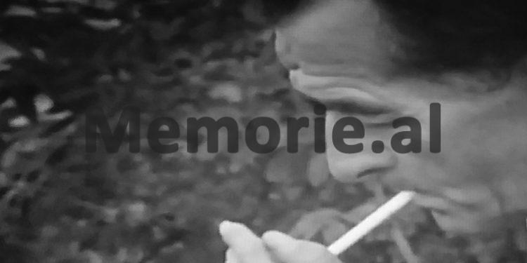 “Si u arratisëm me varkë nga liqeni i Pogradecit, 16-të pjestarët e familjes në korrikun e 1975-ës”/ Dëshmia e ish-deputetit të Parlamentit për aventurën e rrallë që iu kushtoi…