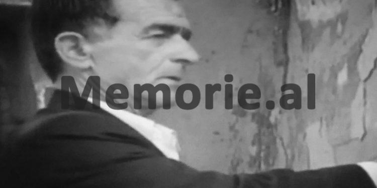 “Si u arratisëm me varkë nga liqeni i Pogradecit, 16-të pjestarët e familjes në korrikun e 1975-ës”/ Dëshmia e ish-deputetit të Parlamentit për aventurën e rrallë që iu kushtoi…