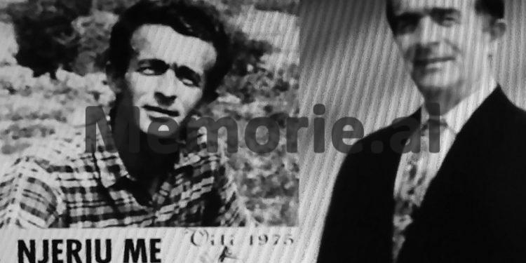 “Si u arratisëm me varkë nga liqeni i Pogradecit, 16-të pjestarët e familjes në korrikun e 1975-ës”/ Dëshmia e ish-deputetit të Parlamentit për aventurën e rrallë që iu kushtoi…