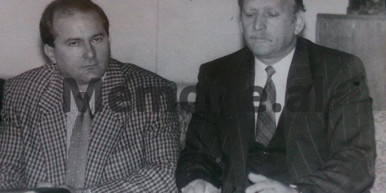 “Më hoqën të drejtën e botimit dhe më dërguan në Yrshek, ku në marsin e ’78-ës, “Gaz”-i i Degës më ndaloi te këmbët dhe… ”/ Historia tragjike e shkrimtarit