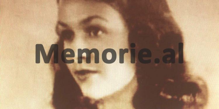 “Herën e parë Shvarcin e arrestuan te ‘Shallavret’ dhe e rrahën te ‘Shtëpia me gjethe’, duke i thënë…”/ Dëshmia e mikut të ngushtë të përkthyesit