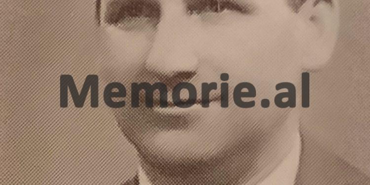 “Në ’86-ën i kërkova Ramizit të dënonte figurën e Enverit si agjent i ‘Deuxième Bureau’ franceze që…”/ Dëshmia Koçi Lubonjës ish-majorit të Sigurimit të Shtetit, që e mbyllën në Psikiatri