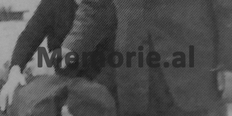 “Në ’86-ën i kërkova Ramizit të dënonte figurën e Enverit si agjent i ‘Deuxième Bureau’ franceze që…”/ Dëshmia Koçi Lubonjës ish-majorit të Sigurimit të Shtetit, që e mbyllën në Psikiatri