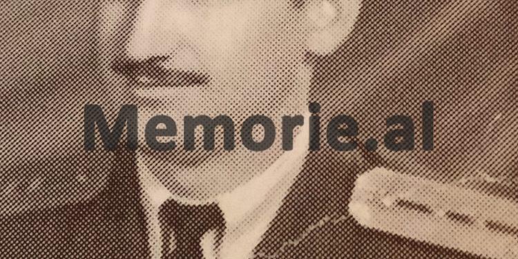 “Në ’86-ën i kërkova Ramizit të dënonte figurën e Enverit si agjent i ‘Deuxième Bureau’ franceze që…”/ Dëshmia Koçi Lubonjës ish-majorit të Sigurimit të Shtetit, që e mbyllën në Psikiatri