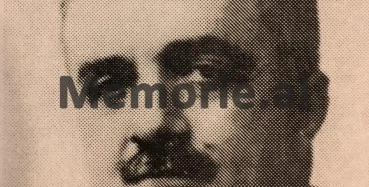 “Babai im, i diplomuar në Sorbonë dhe mik i kryeministrit francez, Daladier, përfundoi si punëtor në “Muhamet Gjollesha” e hamall në Zall të Kirit…”/ Historia tragjike e familjes …