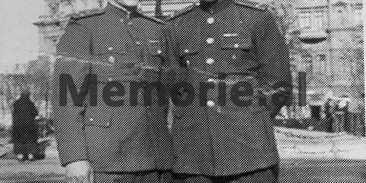 “Thashë se Balluku s’ishte frikacak e armik, ai kishte komanduar njësitet guerile dhe mbrojtur Partinë nga rusët…”/ Dëshmia e kolonelit tiranas që vuajti 12 burg politik