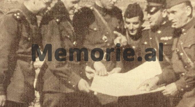 “Thashë se Balluku s’ishte frikacak e armik, ai kishte komanduar njësitet guerile dhe mbrojtur Partinë nga rusët…”/ Dëshmia e kolonelit tiranas që vuajti 12 burg politik