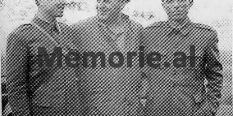 “Thashë se Balluku s’ishte frikacak e armik, ai kishte komanduar njësitet guerile dhe mbrojtur Partinë nga rusët…”/ Dëshmia e kolonelit tiranas që vuajti 12 burg politik