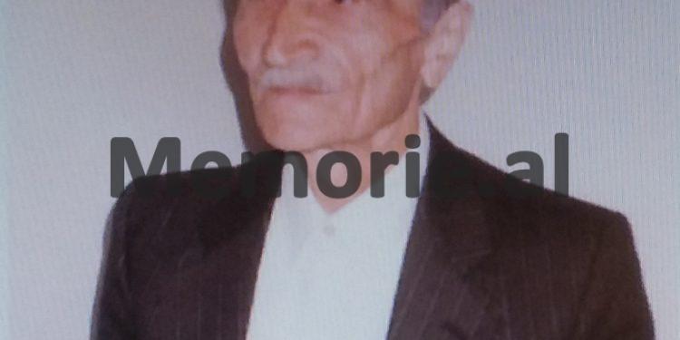 “Si vuajtën në burgjet komuniste në Shqipëri dhe Jugosllavi, babai dhe dy vëllezërit e motra ime…”/ Dëshmia e së bijës së kryetarit të “Djelmnisë së Shalës”