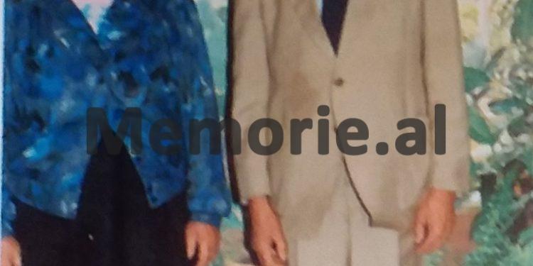 “Si vuajtën në burgjet komuniste në Shqipëri dhe Jugosllavi, babai dhe dy vëllezërit e motra ime…”/ Dëshmia e së bijës së kryetarit të “Djelmnisë së Shalës”