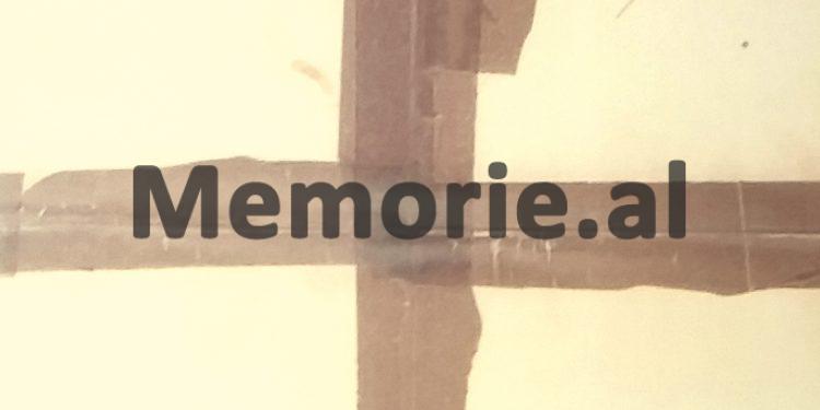 “Xhaxhai im u arratis nga liqeni i Shkodrës në ’63-in, dhe iku në Rodezi ku shërbeu si truprojë e Mbretit Leka e I-rë, ashtu si gjyshi ynë, major i Zogut”…/ Dëshmia e rrallë e nipit dhe fotot e panjohura