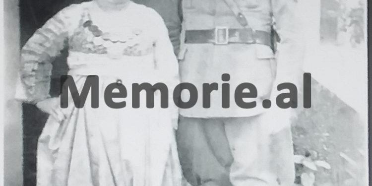“Xhaxhai im u arratis nga liqeni i Shkodrës në ’63-in, dhe iku në Rodezi ku shërbeu si truprojë e Mbretit Leka e I-rë, ashtu si gjyshi ynë, major i Zogut”…/ Dëshmia e rrallë e nipit dhe fotot e panjohura