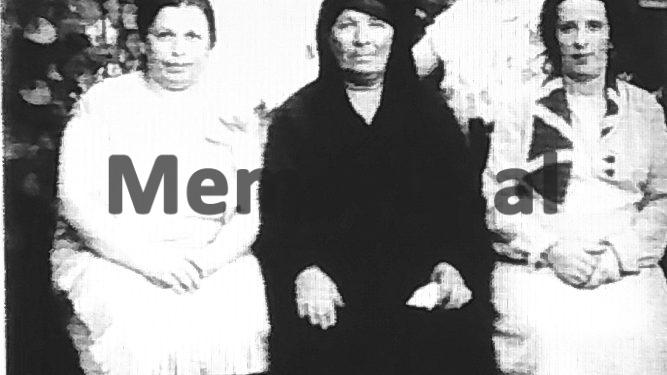 “Xhaxhai im u arratis nga liqeni i Shkodrës në ’63-in, dhe iku në Rodezi ku shërbeu si truprojë e Mbretit Leka e I-rë, ashtu si gjyshi ynë, major i Zogut”…/ Dëshmia e rrallë e nipit dhe fotot e panjohura