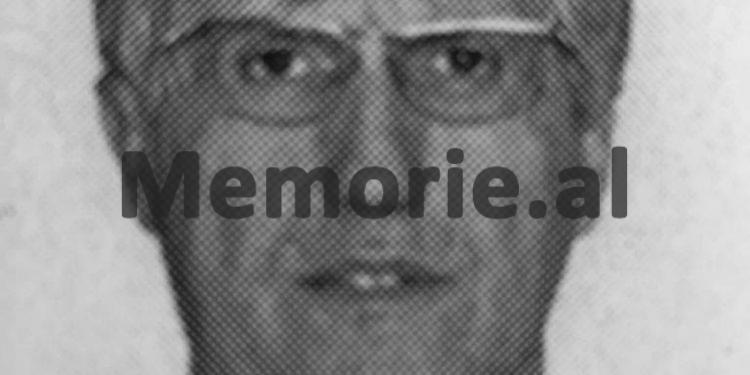 “Babai im, kuronte të bijën e Enverit, Pranverën dhe Spiro Kolekën nga një sëmundje infektive që…”/ Dëshmia e të birit, për mjekun e njohur infeksionist