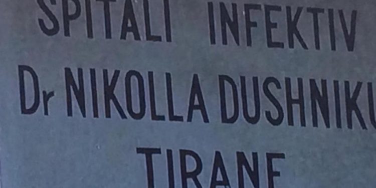 “Babai im, kuronte të bijën e Enverit, Pranverën dhe Spiro Kolekën nga një sëmundje infektive që…”/ Dëshmia e të birit, për mjekun e njohur infeksionist