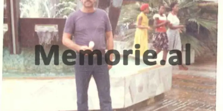 “Pse s’u arratisa me Jahuz Kuçin nga liqeni i Shkodrës në ’63-in pasi bëmë…”/ Dëshmia e nipit të Qazim Mulletit, për shkodranin e tmerrshëm, që shkoi te Leka Zogu