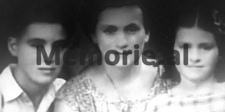 Kalendari Historik 21 Mars