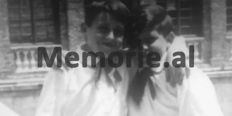 Kalendari Historik 21 Mars