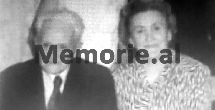 Kalendari Historik 21 Mars