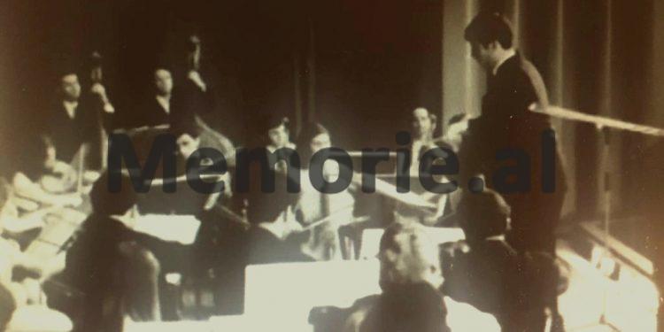 Kalendari Historik 21 Mars