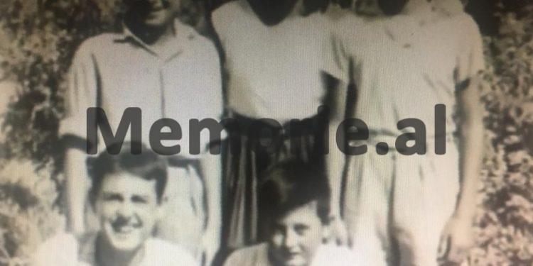 Kalendari Historik 21 Mars