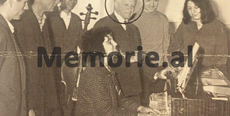 Kalendari Historik 21 Mars