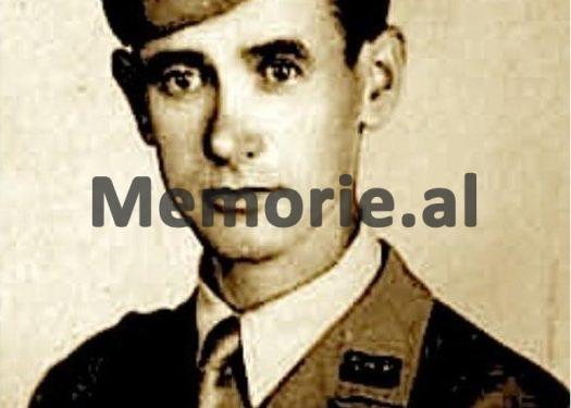 “Epidemia e ’59-ës, kapi mbi 400 vetë nga ne të burgosurit e Kënetës së Thumanës, por aty ishin vetëm pesë shtretër dhe …”/ Dëshmia e rrallë e ish-të dënuarit