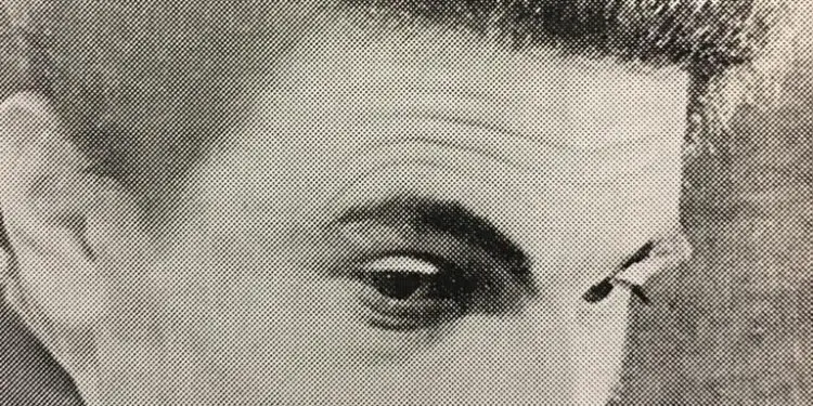 “Nxënës i ruses Puzanova dhe i mjeshtrit Simon Rota, diplomohet shkëlqyer në Leningrad, por në Shkodër u la në një shkollë 8-vjeçare”/ Dëshmia e të vëllait, për mjeshtrin e madh të portretit