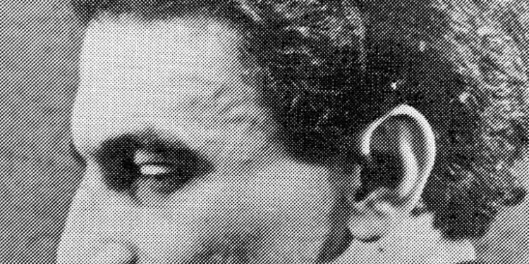 “Nxënës i ruses Puzanova dhe i mjeshtrit Simon Rota, diplomohet shkëlqyer në Leningrad, por në Shkodër u la në një shkollë 8-vjeçare”/ Dëshmia e të vëllait, për mjeshtrin e madh të portretit