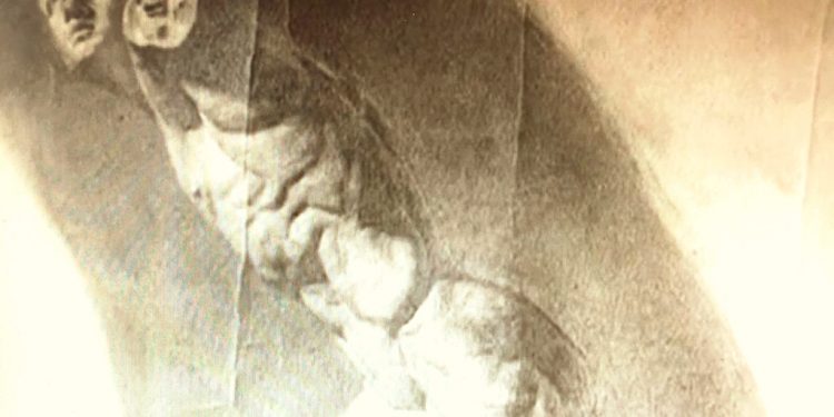 “Nxënës i ruses Puzanova dhe i mjeshtrit Simon Rota, diplomohet shkëlqyer në Leningrad, por në Shkodër u la në një shkollë 8-vjeçare”/ Dëshmia e të vëllait, për mjeshtrin e madh të portretit