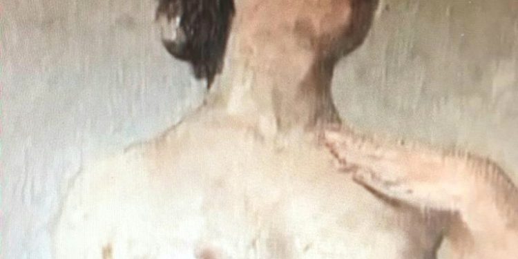 “Nxënës i ruses Puzanova dhe i mjeshtrit Simon Rota, diplomohet shkëlqyer në Leningrad, por në Shkodër u la në një shkollë 8-vjeçare”/ Dëshmia e të vëllait, për mjeshtrin e madh të portretit