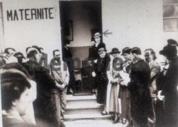 “Kur Koço Tashko ma prezantoi Enverin tek dyqani “Flora”, e vetmja gjë që binte në sy, ishte paraqitja e jashtme dhe…”/ Dëshmia e avokatit të famshëm