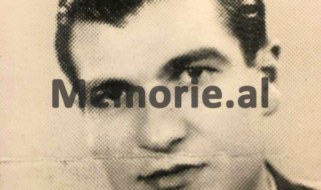 “Kur Koço Tashko ma prezantoi Enverin tek dyqani “Flora”, e vetmja gjë që binte në sy, ishte paraqitja e jashtme dhe…”/ Dëshmia e avokatit të famshëm