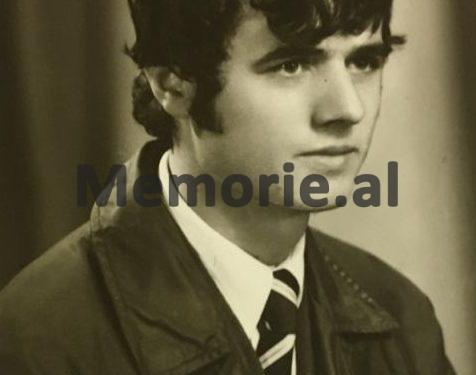 “Si ua vodhëm vietnamezëve bombën B.L.U., që amerikanët e përdorën për të vrarë Osama Bin Laden-in, dhe…”/ Dëshmia e ish-Drejtorit të Kimisë