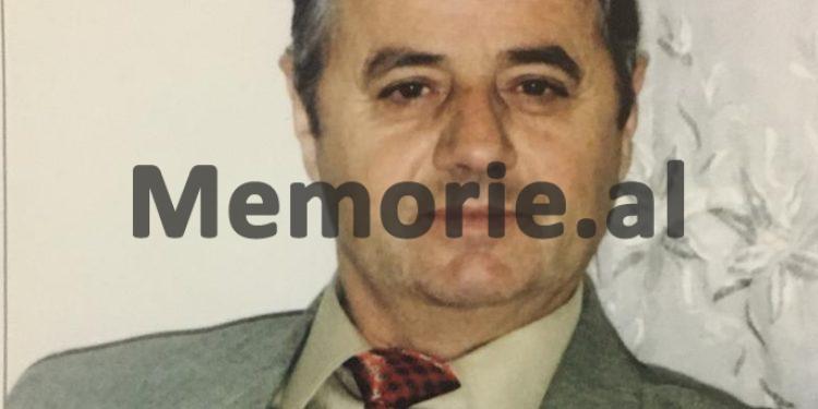 “Si ua vodhëm vietnamezëve bombën B.L.U., që amerikanët e përdorën për të vrarë Osama Bin Laden-in, dhe…”/ Dëshmia e ish-Drejtorit të Kimisë