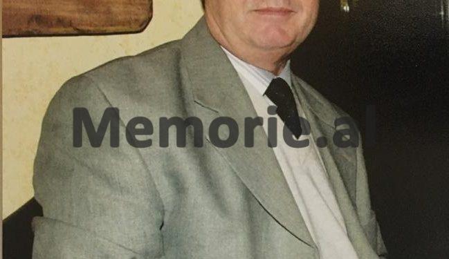 “Në ’79-ën të kamufluar si tregtarë, Mehmet Shehu na dërgoi me mision sekret në Vietnam, për raketën SAM-7, që s’na e jepnin kinezët dhe …”/ Dëshmia e ish-Drejtorit