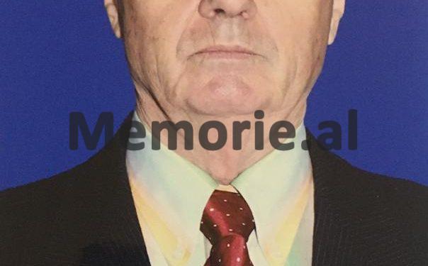 “Si ua vodhëm vietnamezëve bombën B.L.U., që amerikanët e përdorën për të vrarë Osama Bin Laden-in, dhe…”/ Dëshmia e ish-Drejtorit të Kimisë