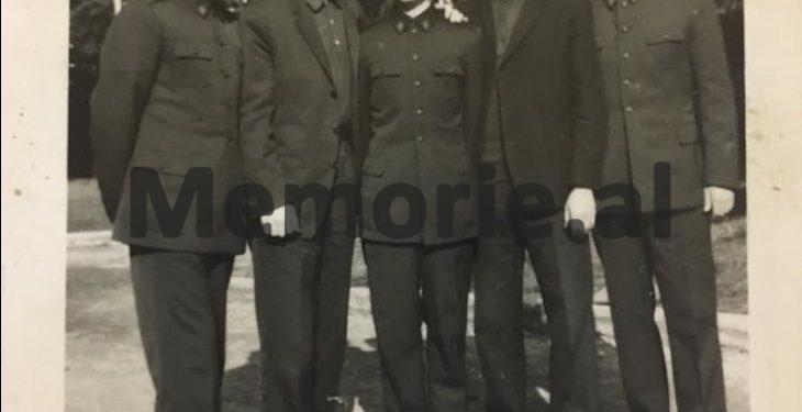 “Në ’79-ën të kamufluar si tregtarë, Mehmet Shehu na dërgoi me mision sekret në Vietnam, për raketën SAM-7, që s’na e jepnin kinezët dhe …”/ Dëshmia e ish-Drejtorit