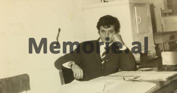 “Në ’79-ën të kamufluar si tregtarë, Mehmet Shehu na dërgoi me mision sekret në Vietnam, për raketën SAM-7, që s’na e jepnin kinezët dhe …”/ Dëshmia e ish-Drejtorit