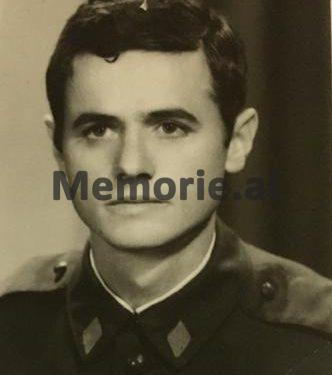 “Në ’79-ën të kamufluar si tregtarë, Mehmet Shehu na dërgoi me mision sekret në Vietnam, për raketën SAM-7, që s’na e jepnin kinezët dhe …”/ Dëshmia e ish-Drejtorit