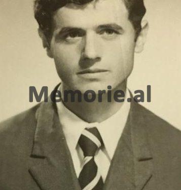 “Si ua vodhëm vietnamezëve bombën B.L.U., që amerikanët e përdorën për të vrarë Osama Bin Laden-in, dhe…”/ Dëshmia e ish-Drejtorit të Kimisë