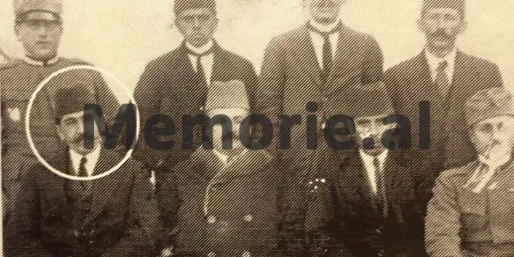 “Si trashëgova pasurinë e Maliq Pashait, beut të Libohovës, që më mori të vogël në Stamboll dhe…”/ Kujtimet e panjohura të Javer bej Hurshitit, ish-deputet, prefekt dhe ministër