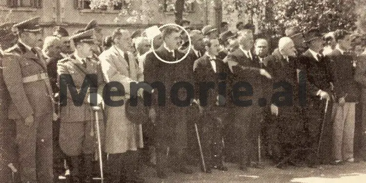 “Si trashëgova pasurinë e Maliq Pashait, beut të Libohovës, që më mori të vogël në Stamboll dhe…”/ Kujtimet e panjohura të Javer bej Hurshitit, ish-deputet, prefekt dhe ministër