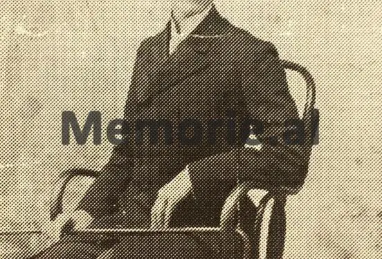 “Si trashëgova pasurinë e Maliq Pashait, beut të Libohovës, që më mori të vogël në Stamboll dhe…”/ Kujtimet e panjohura të Javer bej Hurshitit, ish-deputet, prefekt dhe ministër