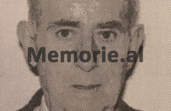 “Enveri e goditi që në Kongresin e Parë, duke kujtuar se Nexhipi dhe Tahir Kadare, kishin nxitur gjeneral-Gjin Markun, të fliste kundër…”/ Dëshmia e vëllait të gjeneral-major, Vinçanit