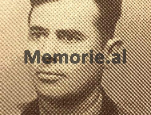 “Enveri e goditi që në Kongresin e Parë, duke kujtuar se Nexhipi dhe Tahir Kadare, kishin nxitur gjeneral-Gjin Markun, të fliste kundër…”/ Dëshmia e vëllait të gjeneral-major, Vinçanit