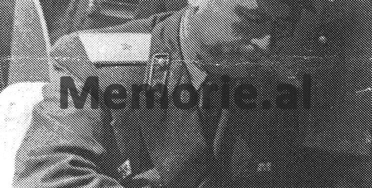 “Enveri e goditi që në Kongresin e Parë, duke kujtuar se Nexhipi dhe Tahir Kadare, kishin nxitur gjeneral-Gjin Markun, të fliste kundër…”/ Dëshmia e vëllait të gjeneral-major, Vinçanit